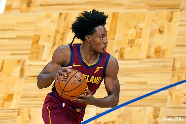 埃芬博格：孔帕尼在处理穆西亚拉疾病事件上的重大挑战