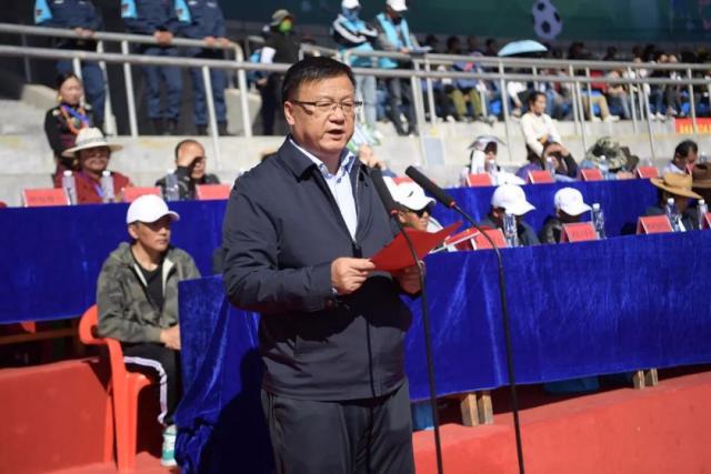 市场突发利好，国际油价暴跌，股市回暖！