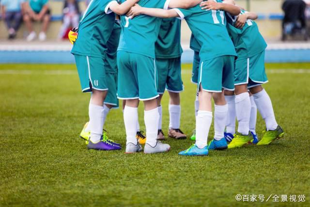 普京的接班人渐露曙光，绍伊古时代的终结