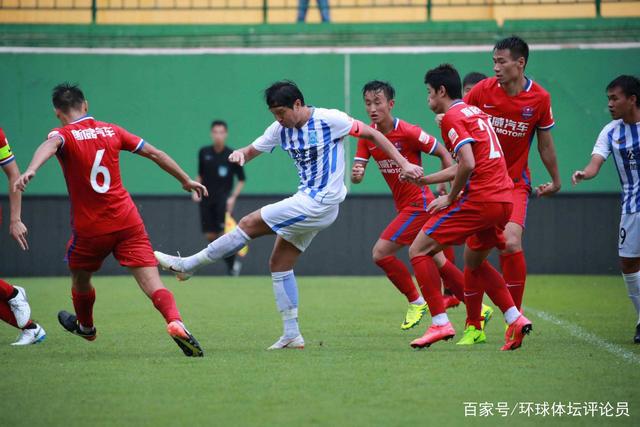 科斯塔库塔：国际米兰实力雄厚，新赛季欧冠前景可期